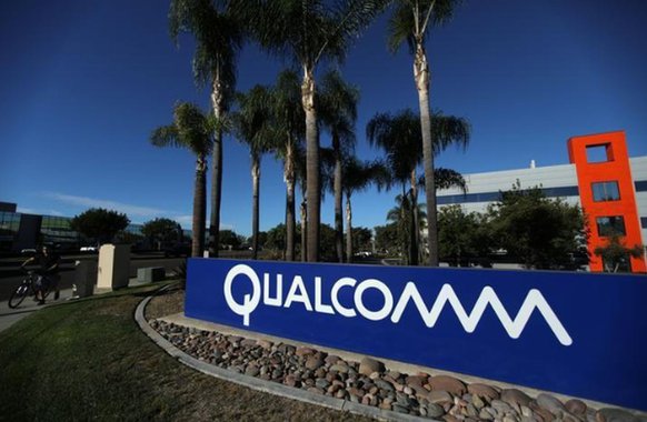 Acordo da Qualcomm com NXP ainda está compasso de espera na China, dizem fontes