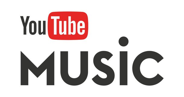 YouTube vai lançar serviço de música em 22 de maio