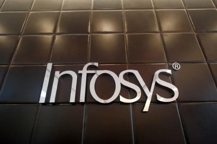 Infosys cria rede de financiamento de comércio baseada em blockchain com 7 bancos