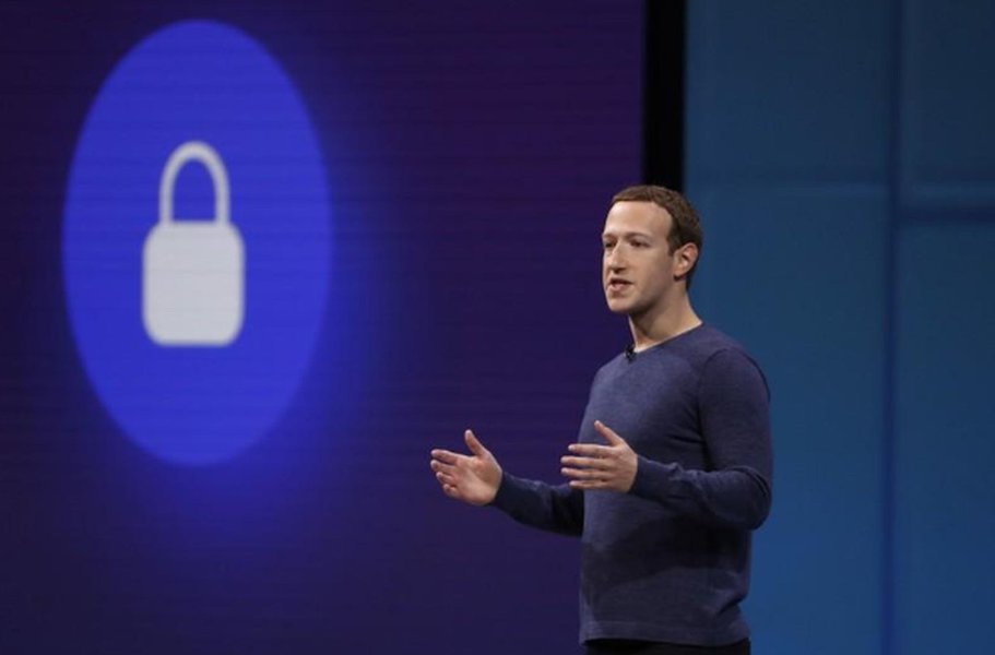 Facebook suspende 200 aplicativos em investigação sobre uso de dados