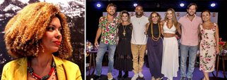 Entidade do movimento negro aciona a Globo por preconceito em novela