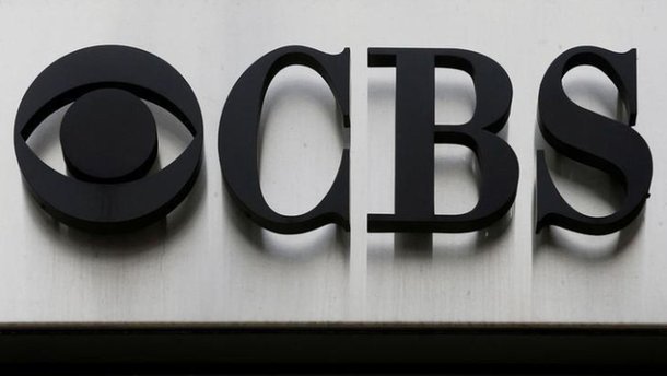 CBS processa controle da família Redstone em busca de independência