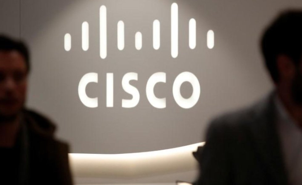 Cisco decide retirar anúncios do YouTube