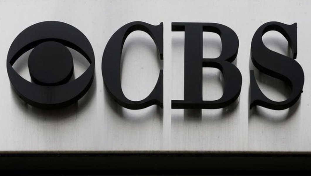 CBS processa controle da família Redstone em busca de independência