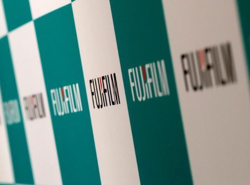 Xerox desiste de acordo de US$6 bi com Fujifilm