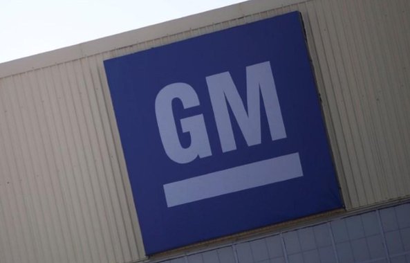 GM vê design personalizado para carros autônomos