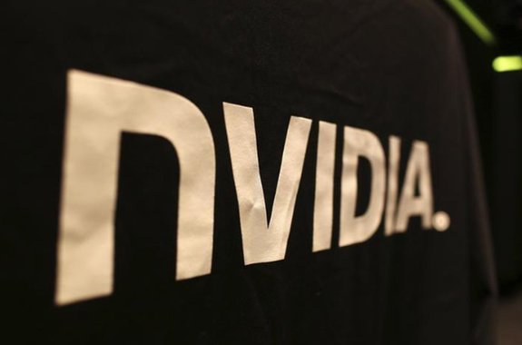Preocupação sobre criptomoedas pressiona ações da Nvidia