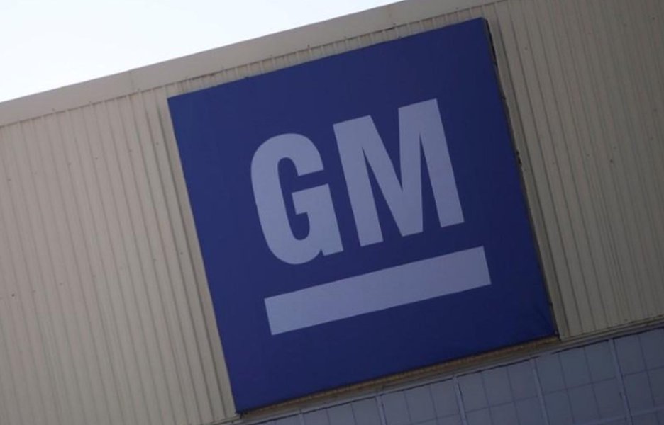 GM vê design personalizado para carros autônomos