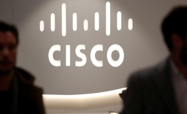 Cisco decide retirar anúncios do YouTube