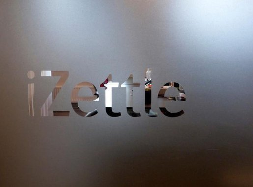 Sueca iZettle deve abrir capital este ano e prevê lucro em 2020