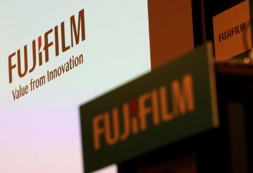 Conselho da Xerox diz buscar melhores condições com a Fujifilm