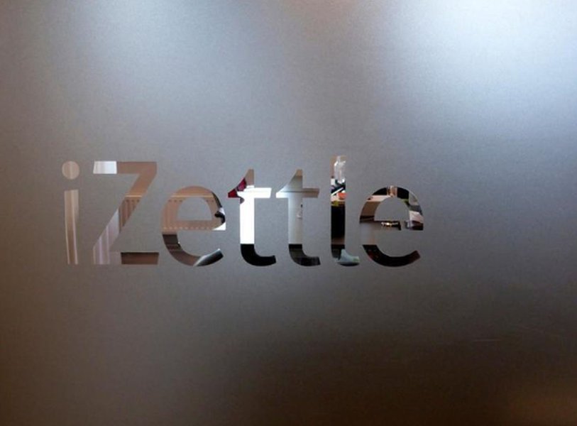 Sueca iZettle deve abrir capital este ano e prevê lucro em 2020