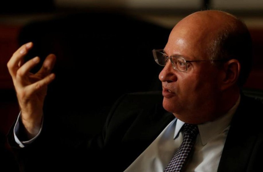 Fintechs moldarão a concorrência no sistema financeiro, diz BC brasileiro