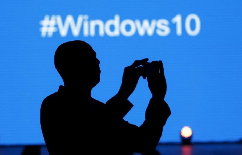 Justiça em SP manda Microsoft mudar configurações do Windows 10