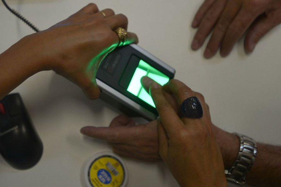 Empresas e sociedade civil divergem sobre lei de proteção de dados