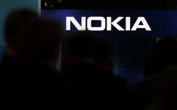 Nokia compra fabricante de software SpaceTime Insight