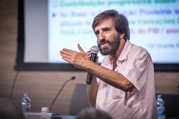 Teto dos Gastos vai inviabilizar as federais: ‘ou cobram mensalidade ou fecham’, diz professor