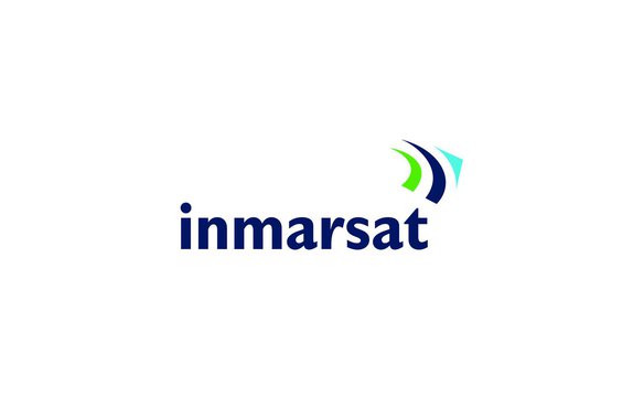 Acionistas da Inmarsat vão contra remuneração de executivos da empresa