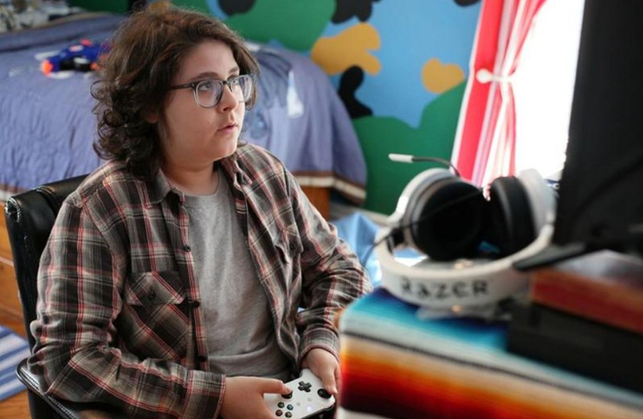 Gratuito para jogar e caro para amar: "Fortnite" está mudando mercado de videogames