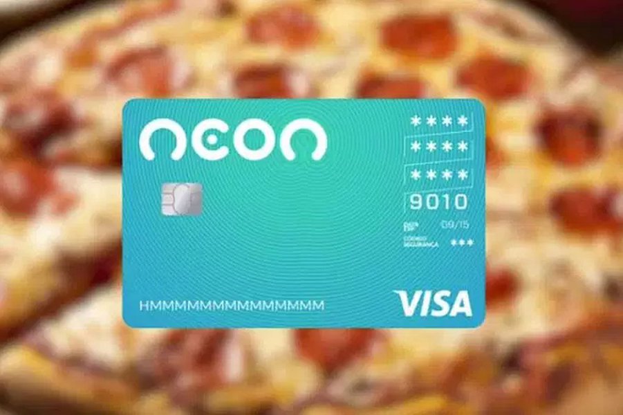 Caso Neon envolve até deputado federal e empresa procura novo banco