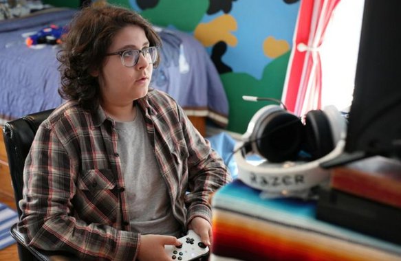 Gratuito para jogar e caro para amar: "Fortnite" está mudando mercado de videogames