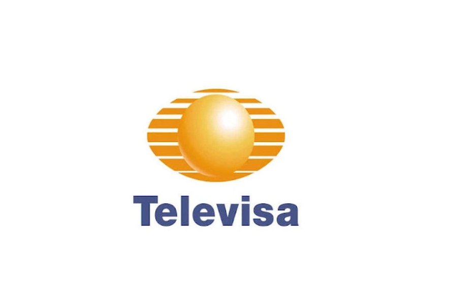 Televisa do México diz considerar cisão de divisão de TV a cabo