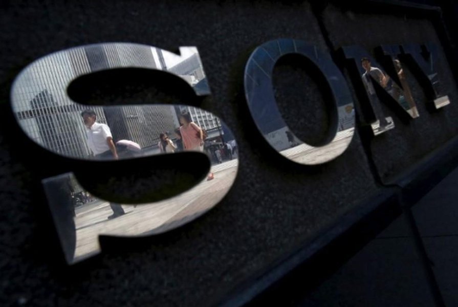 Sony buscará repetir eventualmente lucro recorde do ano passado após sinalizar queda no lucro este ano