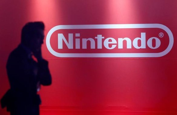 Nintendo troca presidente depois de prever o maior lucro anual em 9 anos