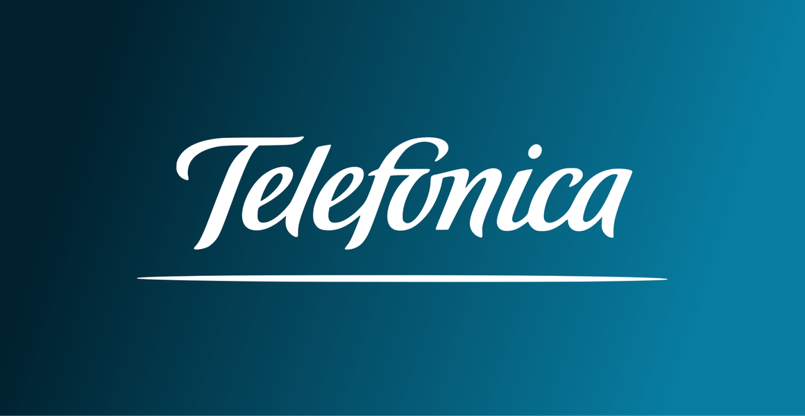 Ganho extraordinário impulsiona lucro da Telefônica Brasil no 2º tri