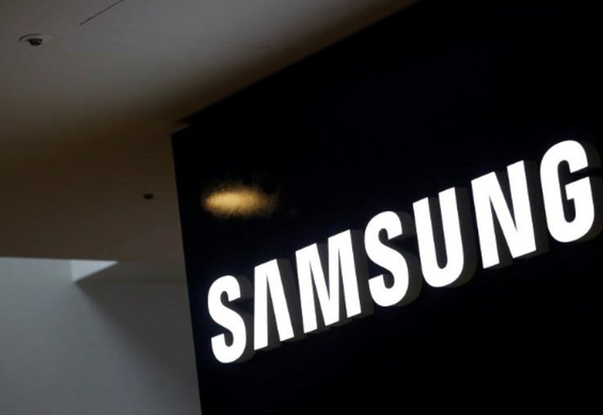 Samsung sinaliza enfraquecimento em celulares em resultado impulsionado por chips