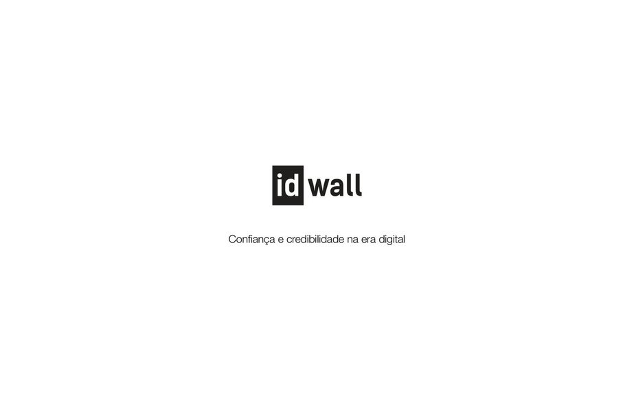 Startup brasileira IDwall recebe aporte de R$9 milhões