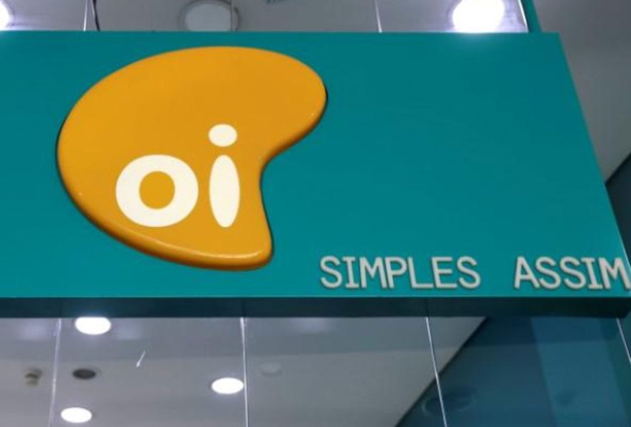 Oi convoca assembleia de acionistas para 3 de setembro para deliberar sobre aumento de capital