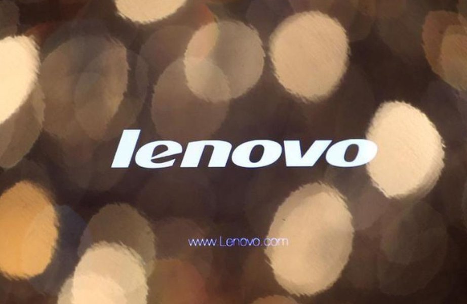Lenovo vê aumento em participação de mercado na Índia com acessórios inteligentes