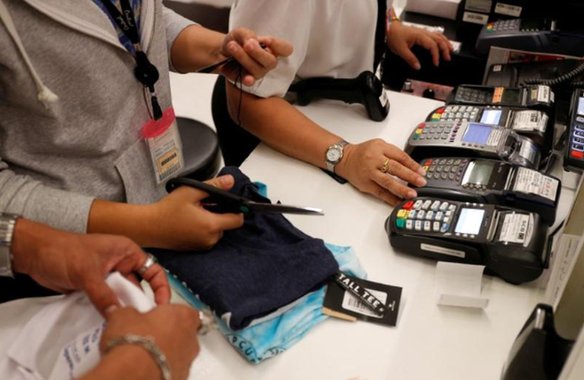 Cielo diz que melhora dos resultados deve acontecer a partir de 2019