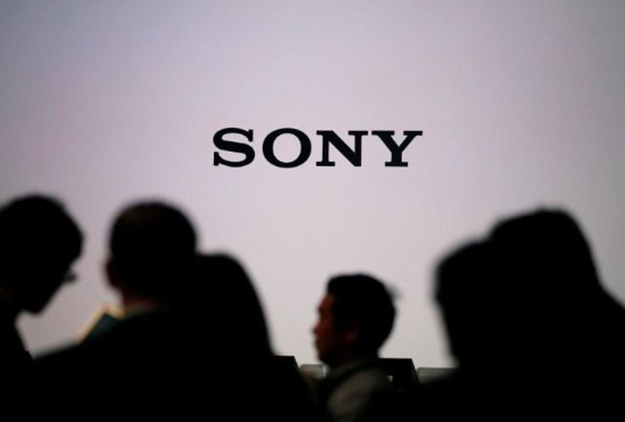 Sony tem lucro recorde no trimestre impulsionado por jogos online