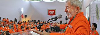PT centro-esquerda