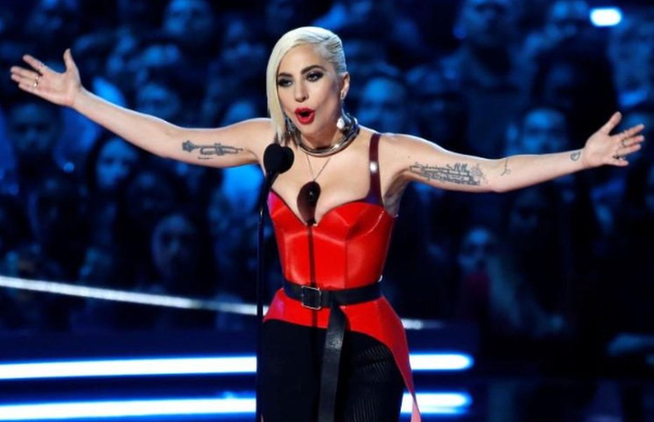 Vivendi considera vender metade de sua jóia de música UMG