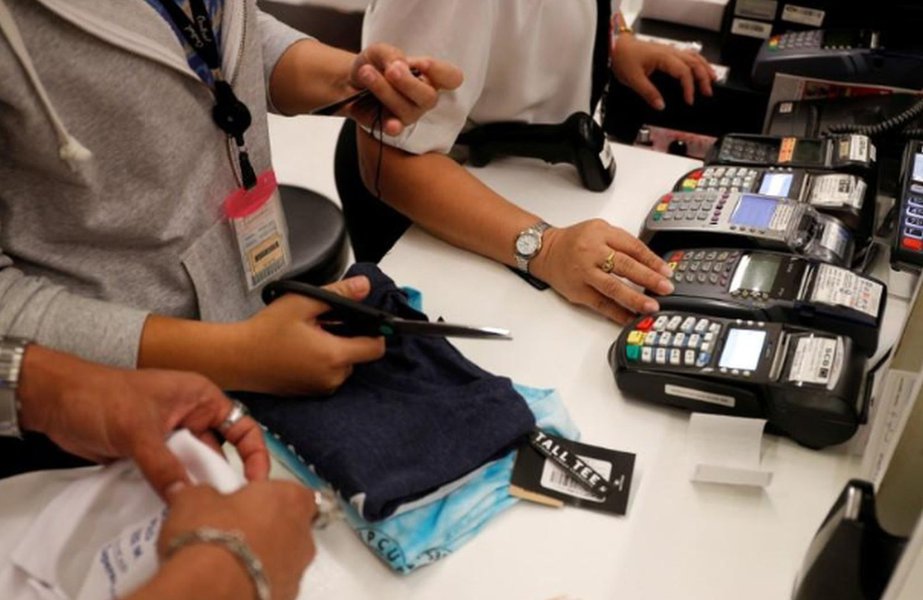 Cielo diz que melhora dos resultados deve acontecer a partir de 2019