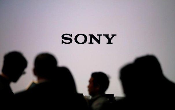 Sony fecha acordo de US$2,3 bi pela EMI para se tornar maior distribuidora de música do mundo
