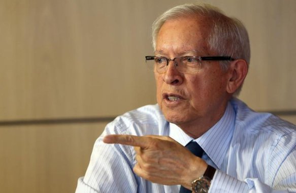 Anatel negocia com equipe econômica obrigações em leilões de faixas de frequência