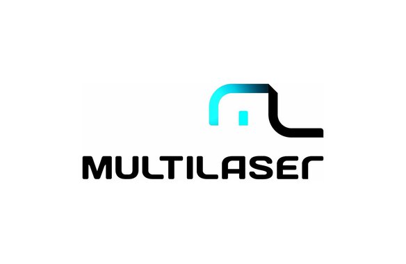 Multilaser pede registro para IPO