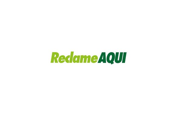 Varejistas sentirão impacto da greve de caminhoneiros por cerca de 2 meses, diz Reclame Aqui