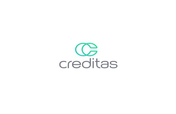 Creditas pede registro para ser banco