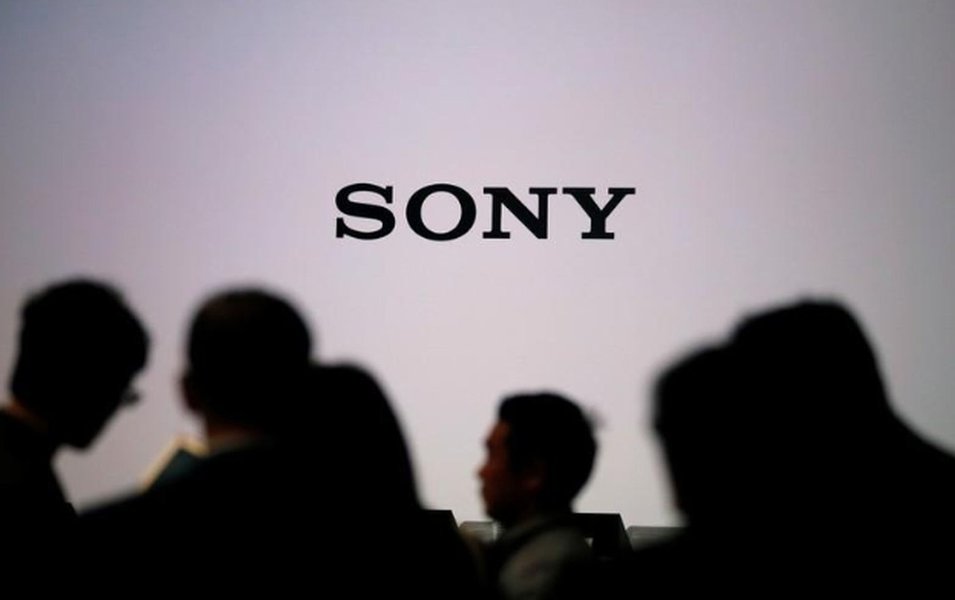 Sony fecha acordo de US$2,3 bi pela EMI para se tornar maior distribuidora de música do mundo