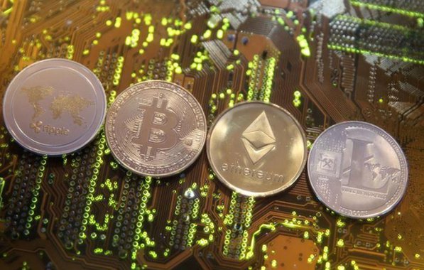 Cerca de US$1,2 bi em criptomoeadas foram roubadas desde ano passado, diz grupo
