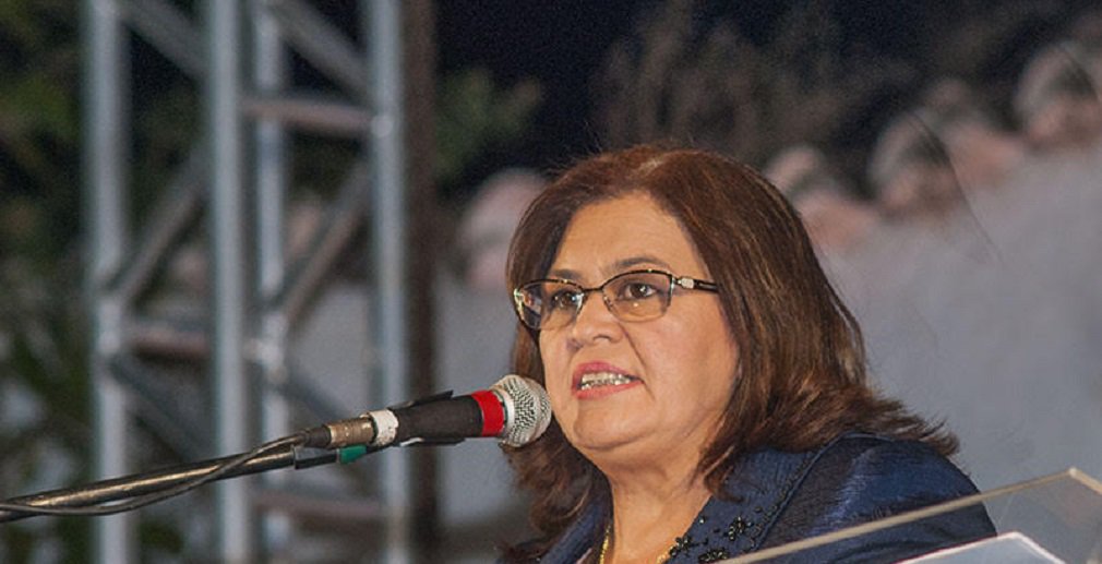 Incra congela R$ 1,6 milhão para Cidade de Goiás. Prefeita se diz “boicotada”