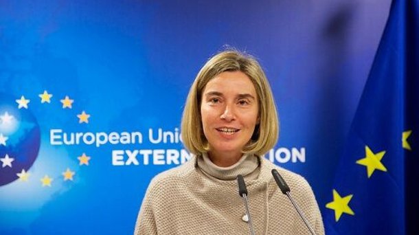 União Europeia e Celac unem forças para enfrentar desafios globais