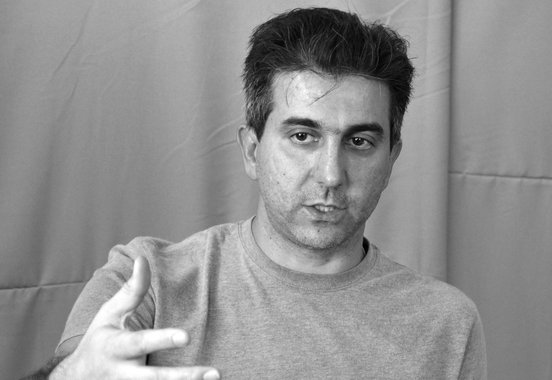 Rodrigo Arnaut: realidade virtual é inclusiva pra educação, política e saúde