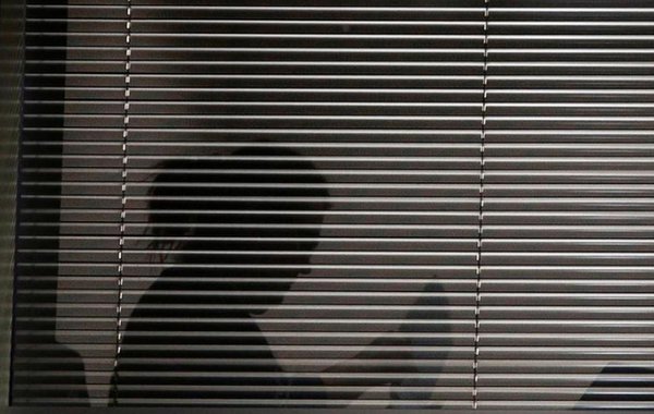 Cambridge Analytica, do caso Facebook, registra falência e muda de nome