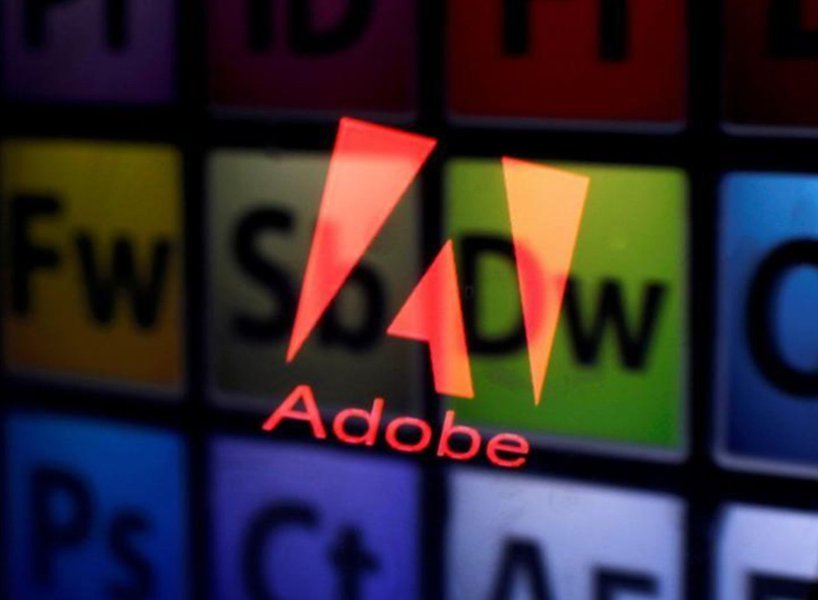 Adobe compra Magento Commerce por US$ 1,68 bilhão